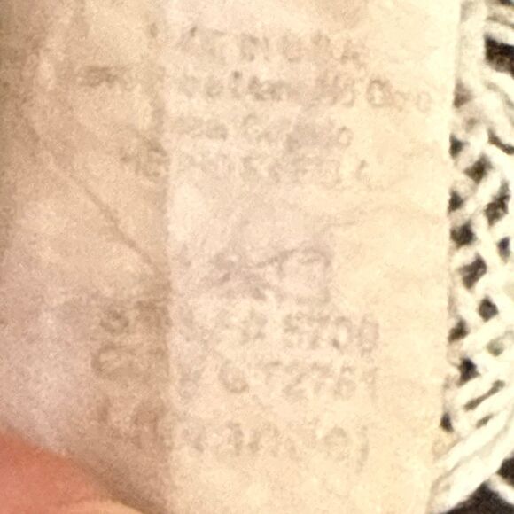 Cleopatra Egyptian Goddess Bodycon Dress | Good Time USA | Vintage Print Long Sl - Picture 14 of 16